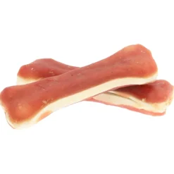 Rosewood Medium Kauwkluiven met Eend Hondensnacks