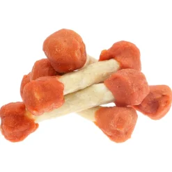 Rosewood Zalmkluifjes Hondensnacks