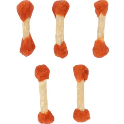 Rosewood Zalmkluifjes Hondensnacks