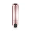 Rosy Gold Nouveau Bullet Vibrator