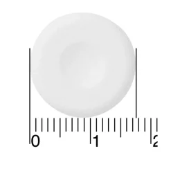 Roter Paracetamol 500mg Smelttabletten