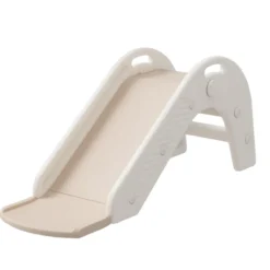 Russle Glijbaan Basic