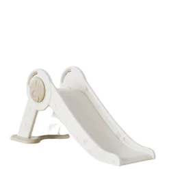 Russle Glijbaan Basic Modern Inklapbaar Peuter