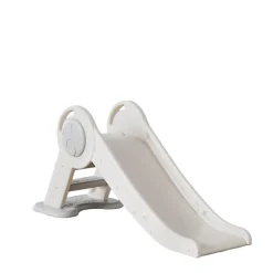 Russle Glijbaan Basic Modern Inklapbaar Peuter