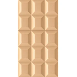 Sabrina Carpenter Caramel Dream Eau de Parfum