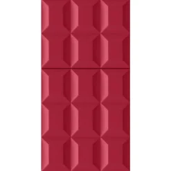 Sabrina Carpenter Cherry Baby Sweet Tooth Eau de Parfum