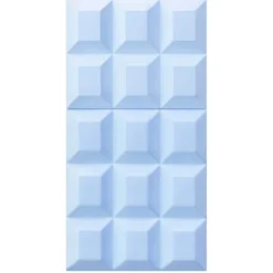 Sabrina Carpenter Me Espresso Eau de Parfum