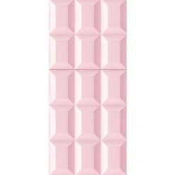 Sabrina Carpenter Sweet Tooth Eau de Parfum