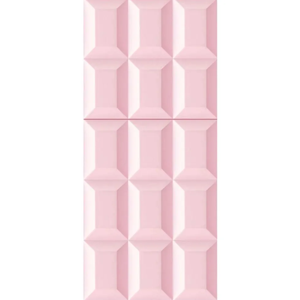 Sabrina Carpenter Sweet Tooth Eau de Parfum