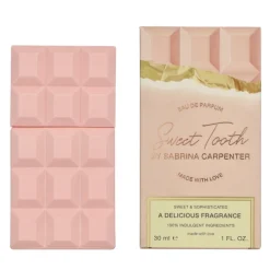 Sabrina Carpenter Sweet Tooth - Eau de Parfum 30ml