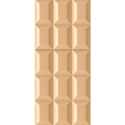 Sabrina Carpenter Sweet Tooth Caramel Dream Eau de Parfum