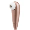 Satisfyer 1 Air Pulse Vibrator
