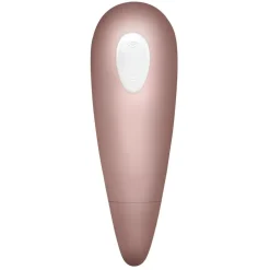 Satisfyer 1 Air Pulse Vibrator