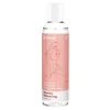 Satisfyer Gentle Warming Glijmiddel