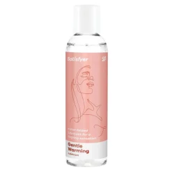 Satisfyer Gentle Warming Glijmiddel