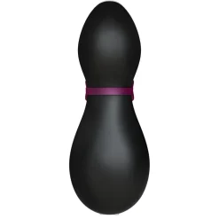 Satisfyer Penguin Air Pulse Stimulator Vibrator