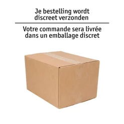 Satisfyer Penguin Air Pulse Stimulator Vibrator