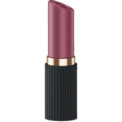 Satisfyer Pro 2 Kiss Air Pulse Vibrator