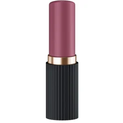 Satisfyer Pro 2 Kiss Air Pulse Vibrator