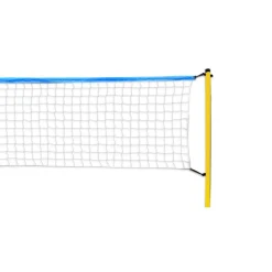 Scatch Badmintonnet MESBA8280/0051
