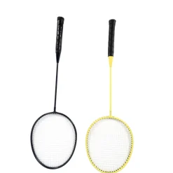 Scatch Badmintonnet MESBA8280/0051