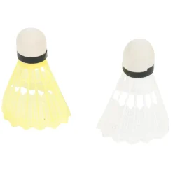 Scatch Badmintonnet MESBA8280/0051