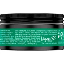 Schwarzkopf Got2b Gentleman Texture Clay