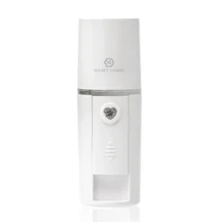 Secret Lashes Wimperspray