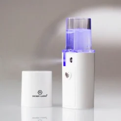 Secret Lashes Wimperspray