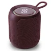Selencia AquaPlay Waterdichte Bluetooth Speaker