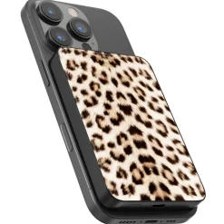 Selencia Magsafe Powerbank 5000 mAh