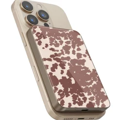 Selencia Magsafe Powerbank 5000 mAh