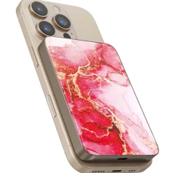 Selencia Magsafe Powerbank 5000 mAh