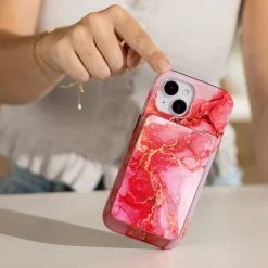 Selencia Magsafe Powerbank 5000 mAh