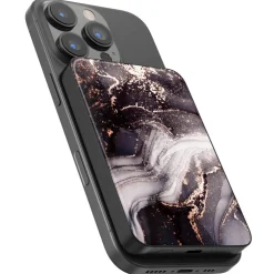 Selencia Magsafe Powerbank 5000 mAh