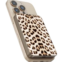 Selencia Magsafe Powerbank 5000 mAh