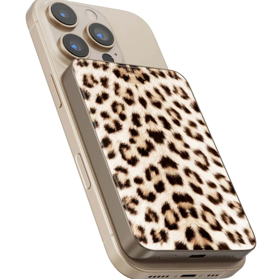 Selencia Magsafe Powerbank 5000 mAh