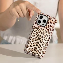 Selencia Magsafe Powerbank 5000 mAh