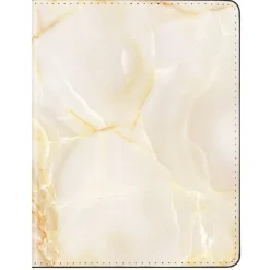 Selencia Paspoorthoes