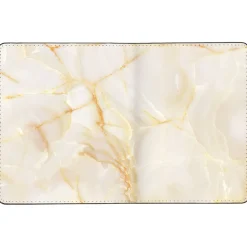 Selencia Paspoorthoes