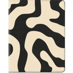 Selencia Paspoorthoes