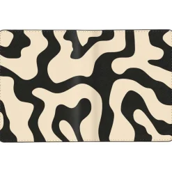 Selencia Paspoorthoes