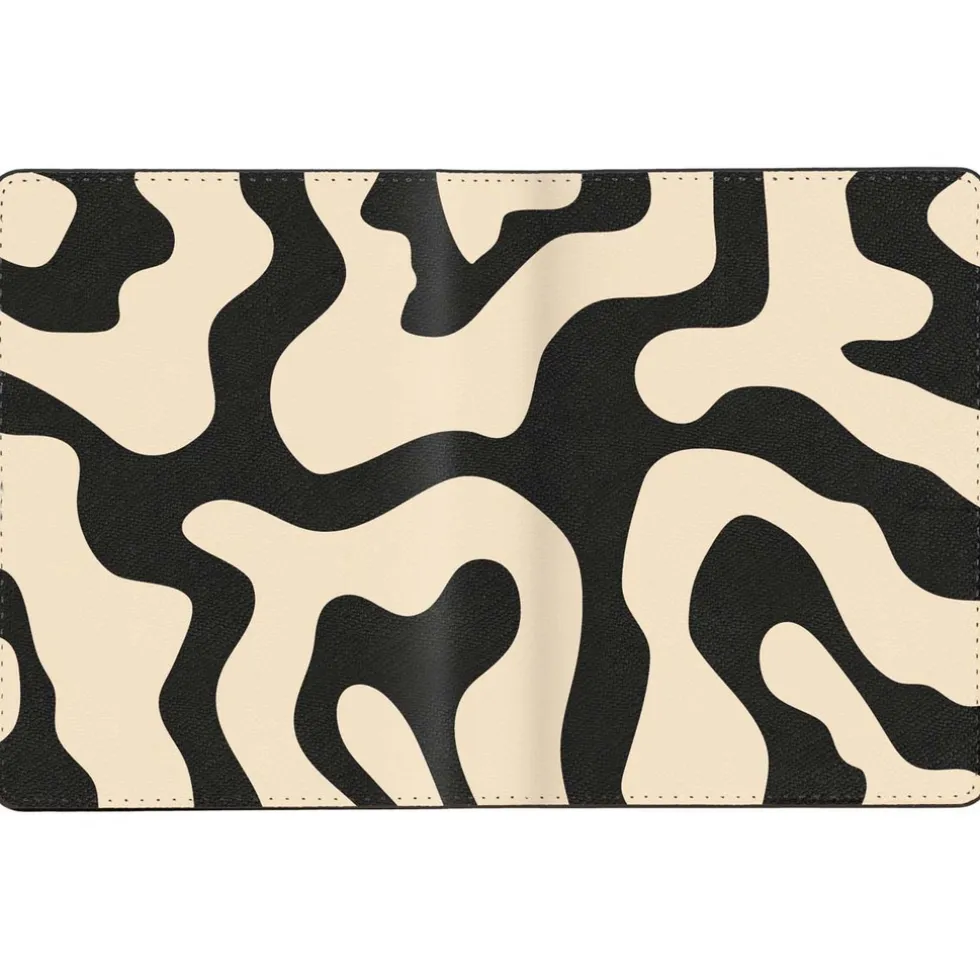 Selencia Paspoorthoes