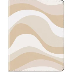 Selencia Paspoorthoes