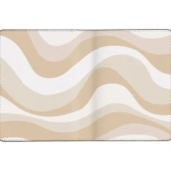 Selencia Paspoorthoes