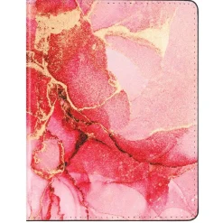 Selencia Paspoorthoes