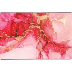 Selencia Paspoorthoes