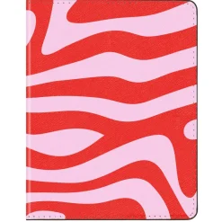 Selencia Paspoorthoes