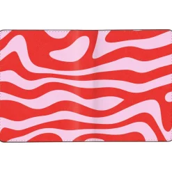 Selencia Paspoorthoes