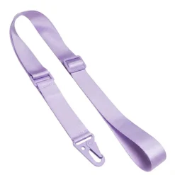 Selencia Universeel Verstelbaar Telefoonkoord